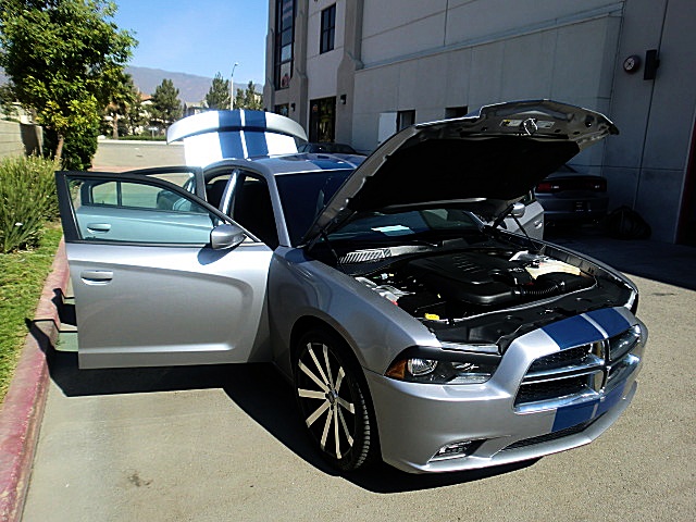 2011CHARGERbilletGRAY/5092.JPG