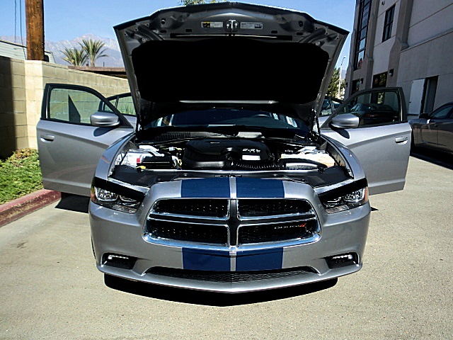 2011CHARGERbilletGRAY/5092.JPG