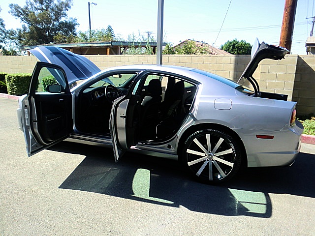 2011CHARGERbilletGRAY/5092.JPG