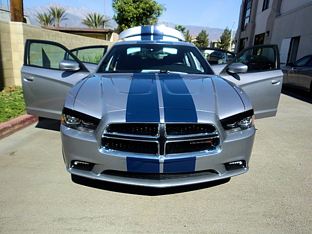 2011CHARGERbilletGRAY/5092.JPG