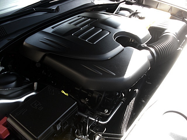 2011ChargerCharcoalRallye/22aa85.JPG