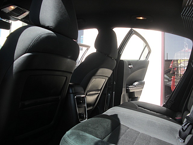 2011ChargerCharcoalRallye/22aa98.JPG