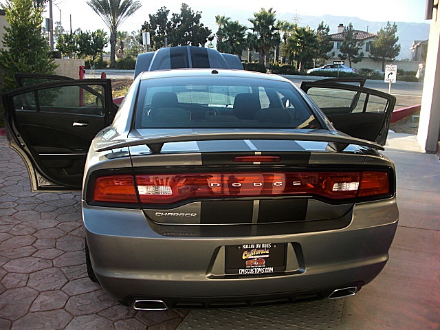 2011ChargerCharcoalRallye/523a32.JPG