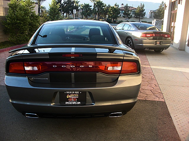 2011ChargerCharcoalRallye/523a32.JPG