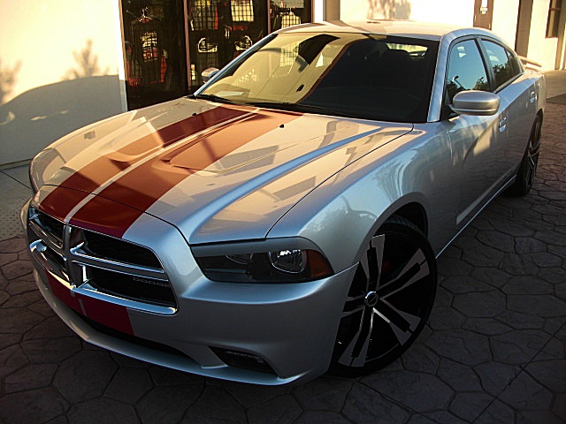 2011ChargerSilver/25aa50.JPG