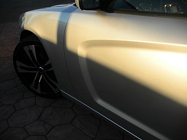 2011ChargerSilver/25aa47.JPG
