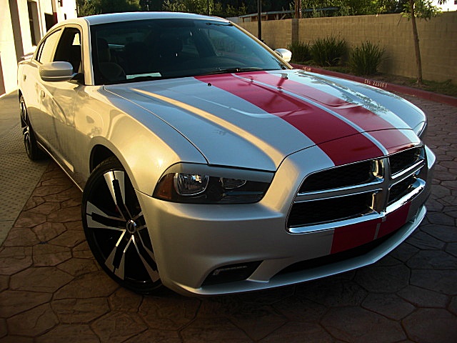 2011ChargerSilver/25aa50.JPG