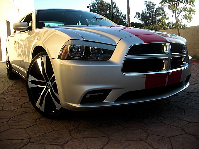 2011ChargerSilver/25aa50.JPG
