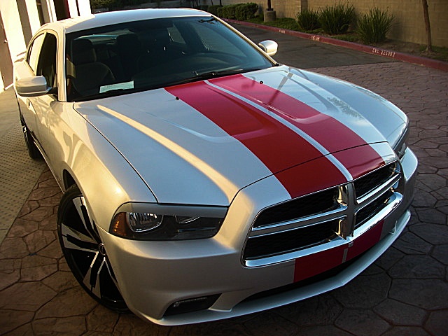 2011ChargerSilver/25aa50.JPG