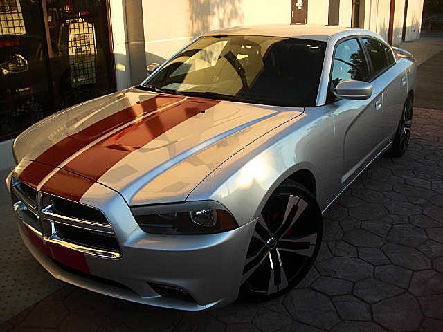2011ChargerSilver/25aa50.JPG