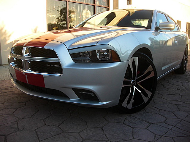 2011ChargerSilver/25aa50.JPG