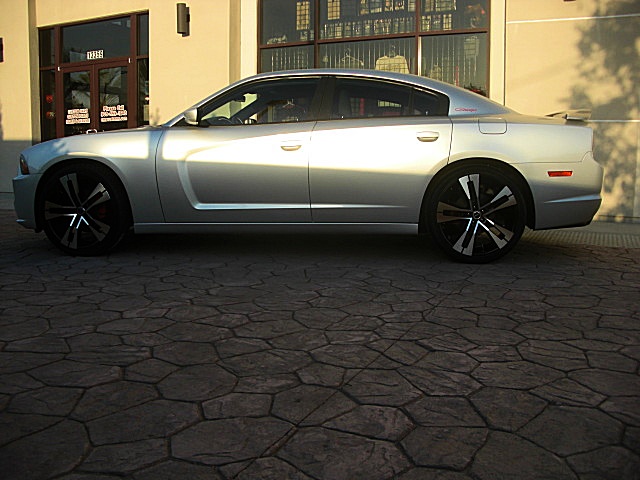 2011ChargerSilver/25aa50.JPG