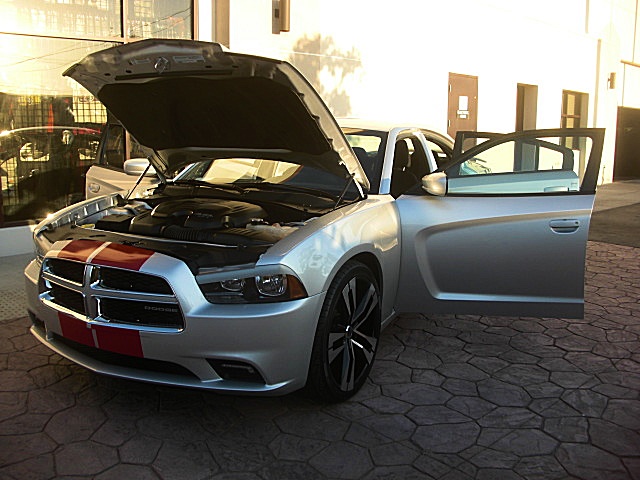 2011ChargerSilver/25aa50.JPG