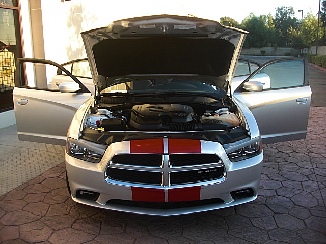 2011ChargerSilver/25aa50.JPG
