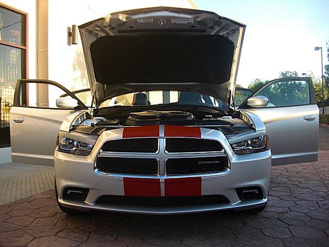 2011ChargerSilver/25aa50.JPG