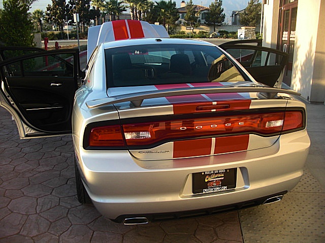 2011ChargerSilver/25aa50.JPG