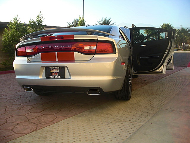 2011ChargerSilver/25aa50.JPG