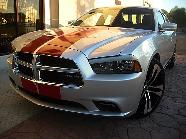 2011ChargerSilver/25aa50.JPG