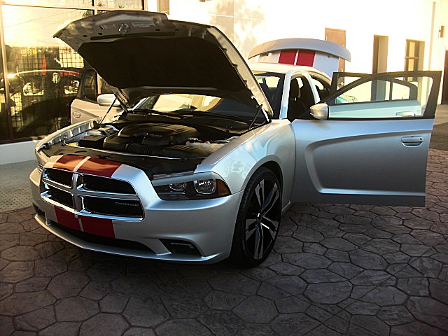 2011ChargerSilver/25aa50.JPG