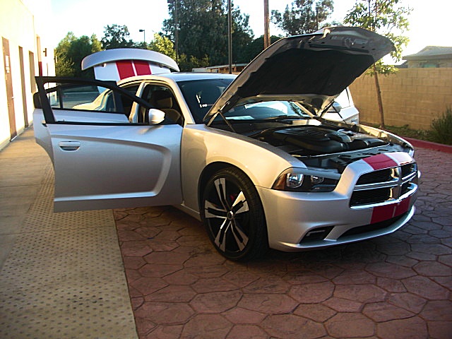 2011ChargerSilver/25aa50.JPG