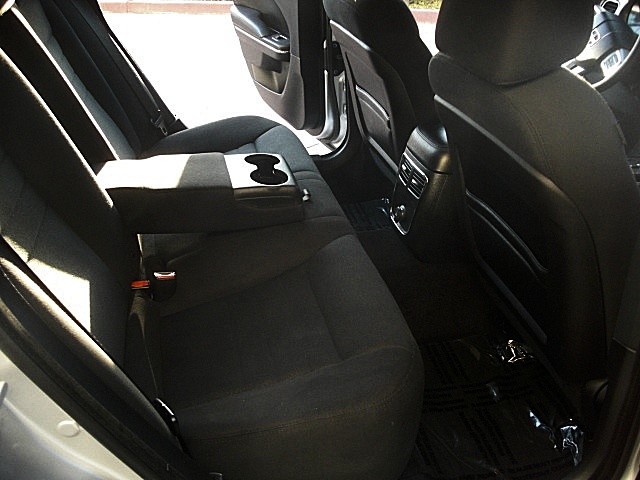 2011ChargerSilver/25aa42.JPG
