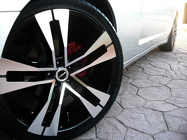 2011ChargerSilver/25aa47.JPG