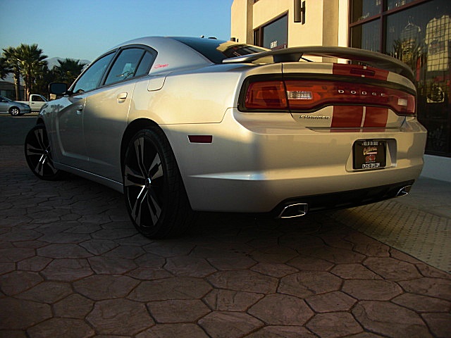 2011ChargerSilver/25aa50.JPG