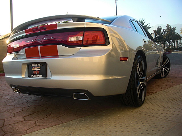2011ChargerSilver/25aa50.JPG