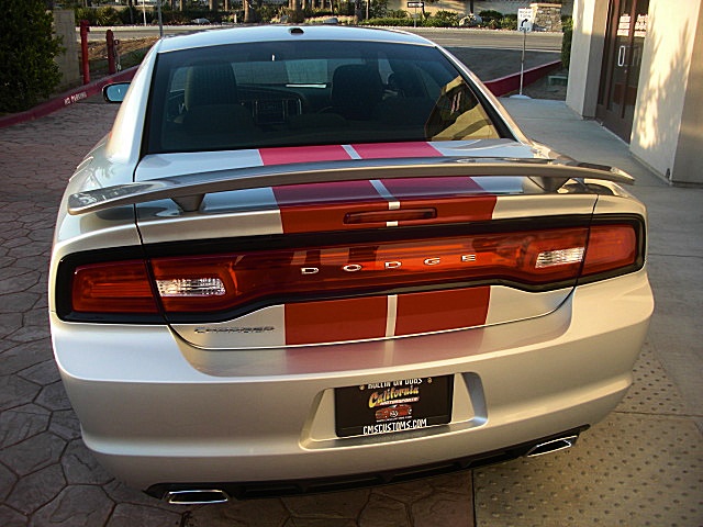 2011ChargerSilver/25aa50.JPG