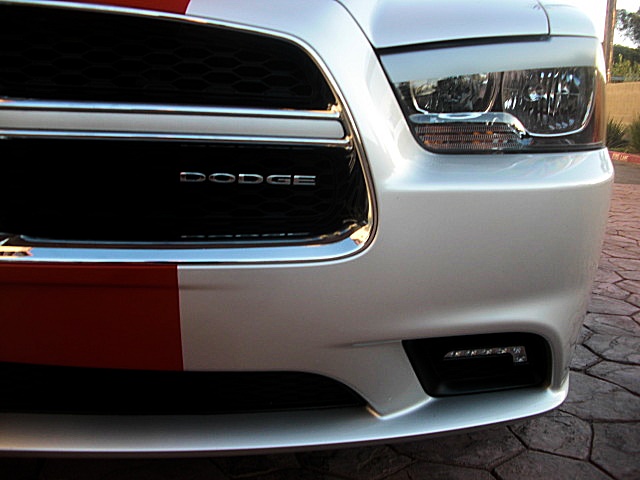 2011ChargerSilver/25aa47.JPG