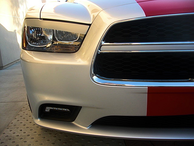 2011ChargerSilver/25aa47.JPG