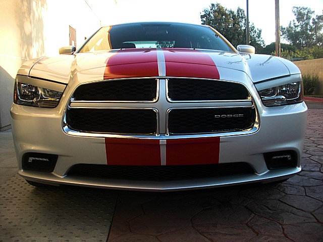 2011ChargerSilver/25aa50.JPG