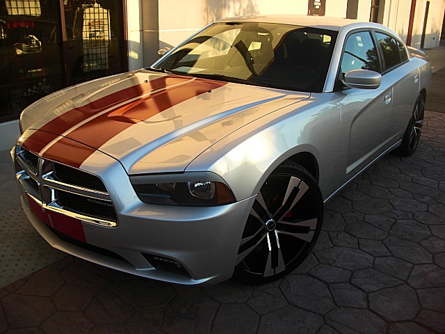 2011ChargerSilver/25aa50.JPG