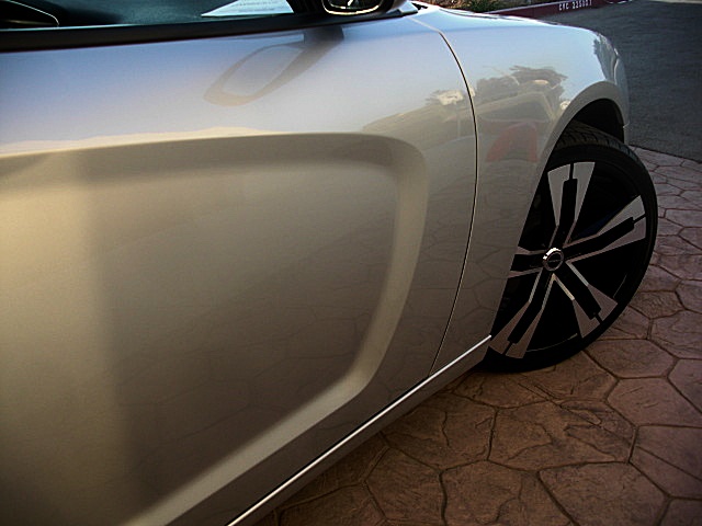 2011ChargerSilver/25aa47.JPG