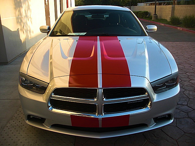 2011ChargerSilver/25aa50.JPG