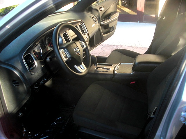 2011ChargerSilver/25m47.jpg