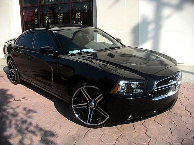 2011RTcharPXR/25b13.JPG