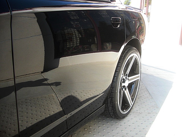2011RTcharPXR/25b13.JPG