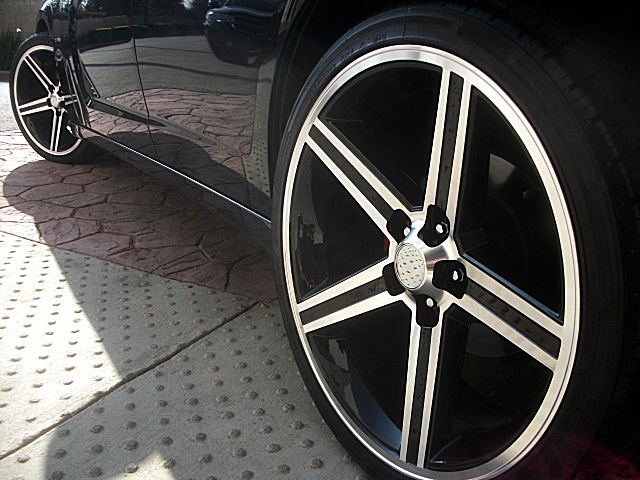 2011RTcharPXR/25b67.JPG