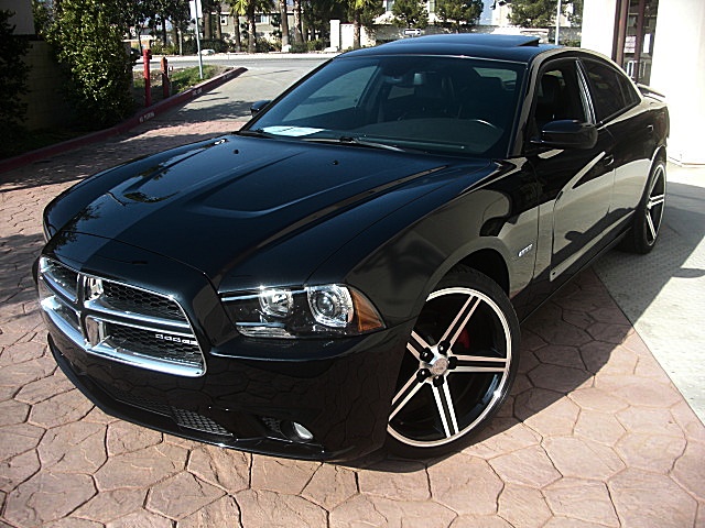 2011RTcharPXR/25c2.JPG