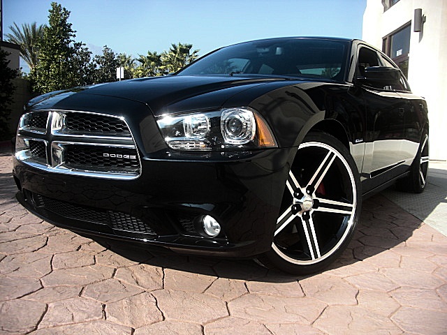 2011RTcharPXR/25c2.JPG