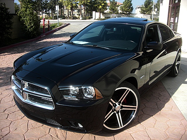 2011RTcharPXR/25c2.JPG