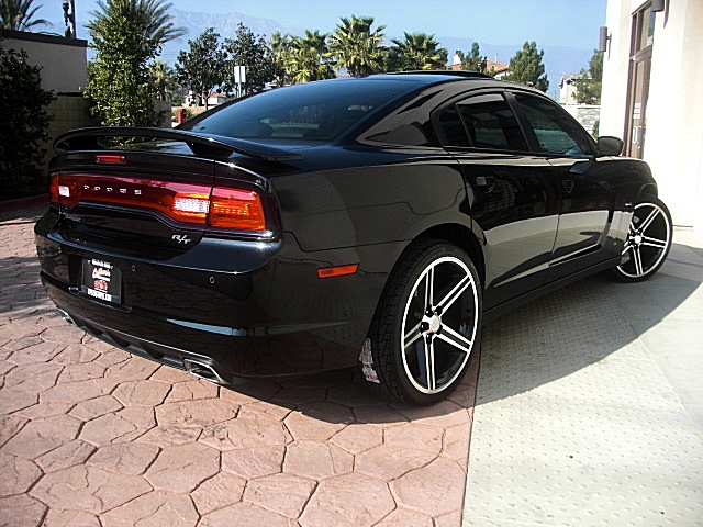 2011RTcharPXR/25b13.JPG
