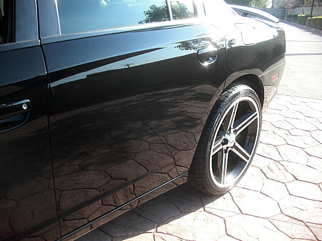 2011RTcharPXR/25b67.JPG