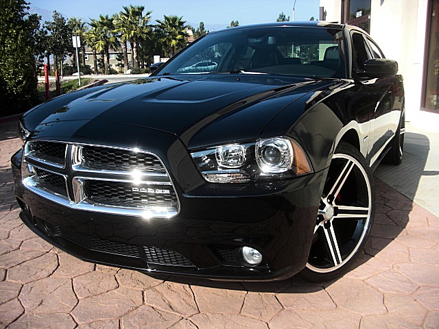 2011RTcharPXR/25c2.JPG
