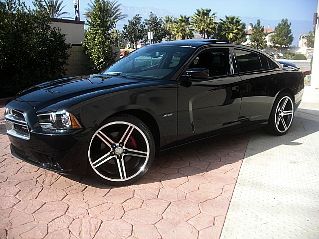 2011RTcharPXR/25c2.JPG