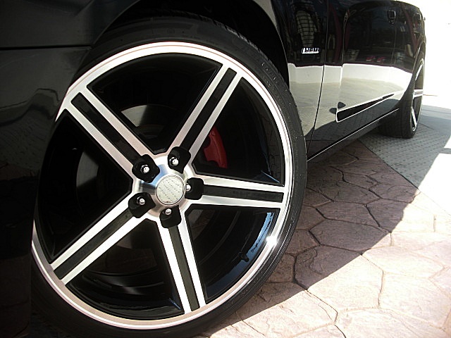2011RTcharPXR/25b67.JPG