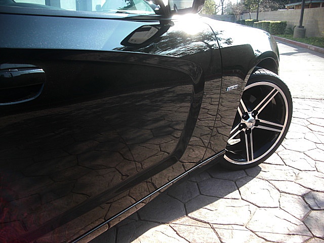 2011RTcharPXR/25b67.JPG