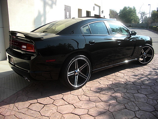 2011RTcharPXR/25c2.JPG