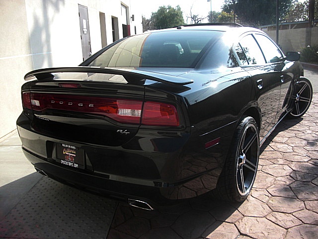 2011RTcharPXR/25c2.JPG